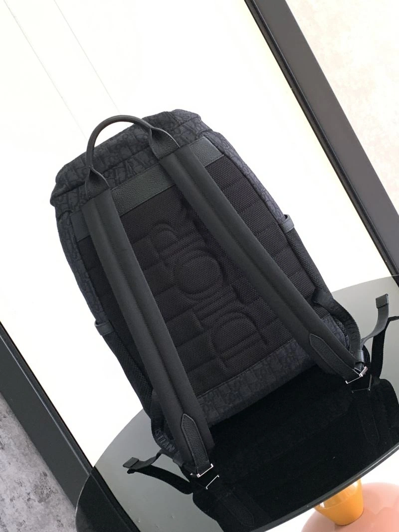 Christian Dior Backpacks ZeroBulk 71367