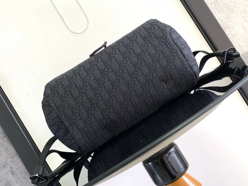 Christian Dior Backpacks ZeroBulk 71367