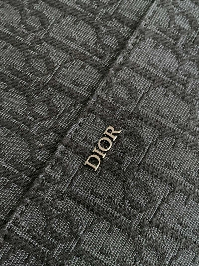 Christian Dior Backpacks ZeroBulk 71367
