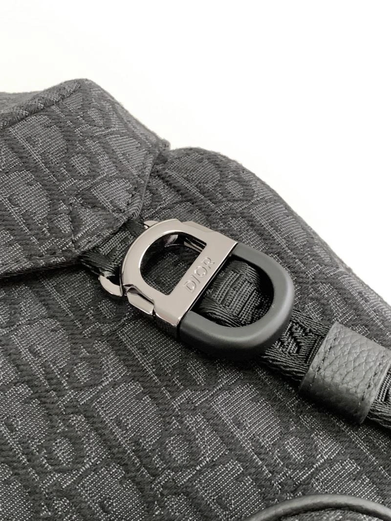 Christian Dior Backpacks ZeroBulk 71367