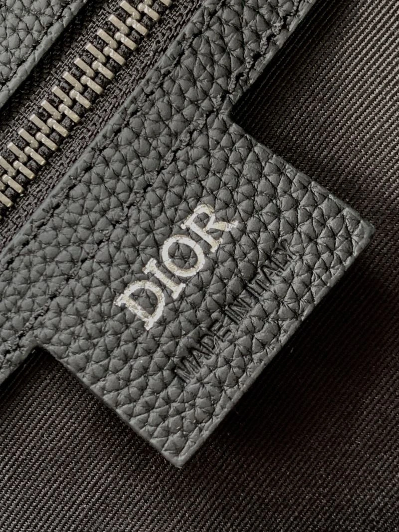 Christian Dior Backpacks ZeroBulk 71367
