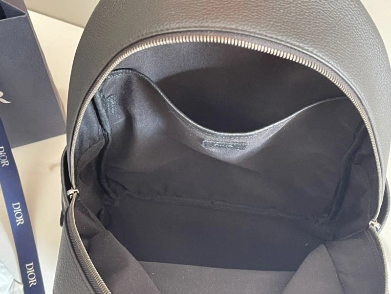 Christian Dior Backpacks GoAnywhere 71317