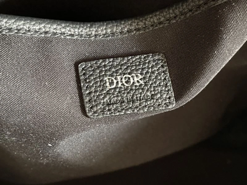Christian Dior Backpacks GoAnywhere 71317