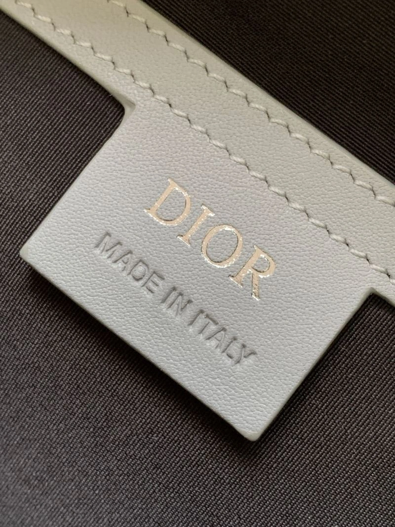 Christian Dior Backpacks Timeless 71328