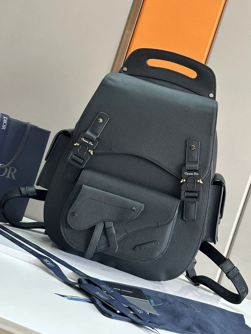 ComfortFit Christian Dior Backpacks 71331