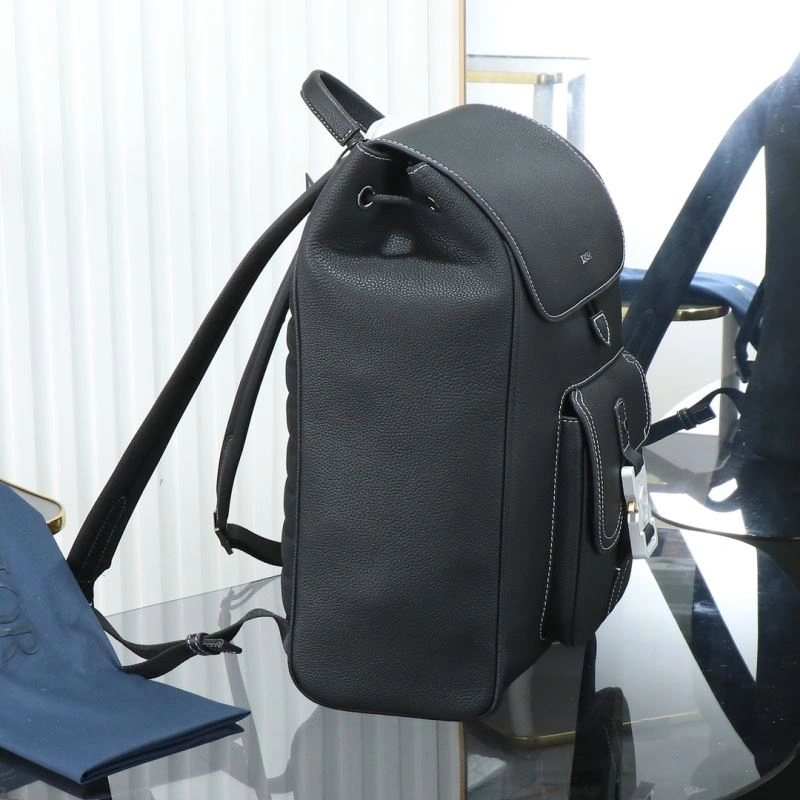 Christian Dior Backpacks Original 71320