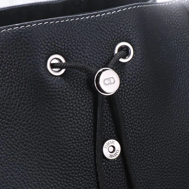 Christian Dior Backpacks Original 71320
