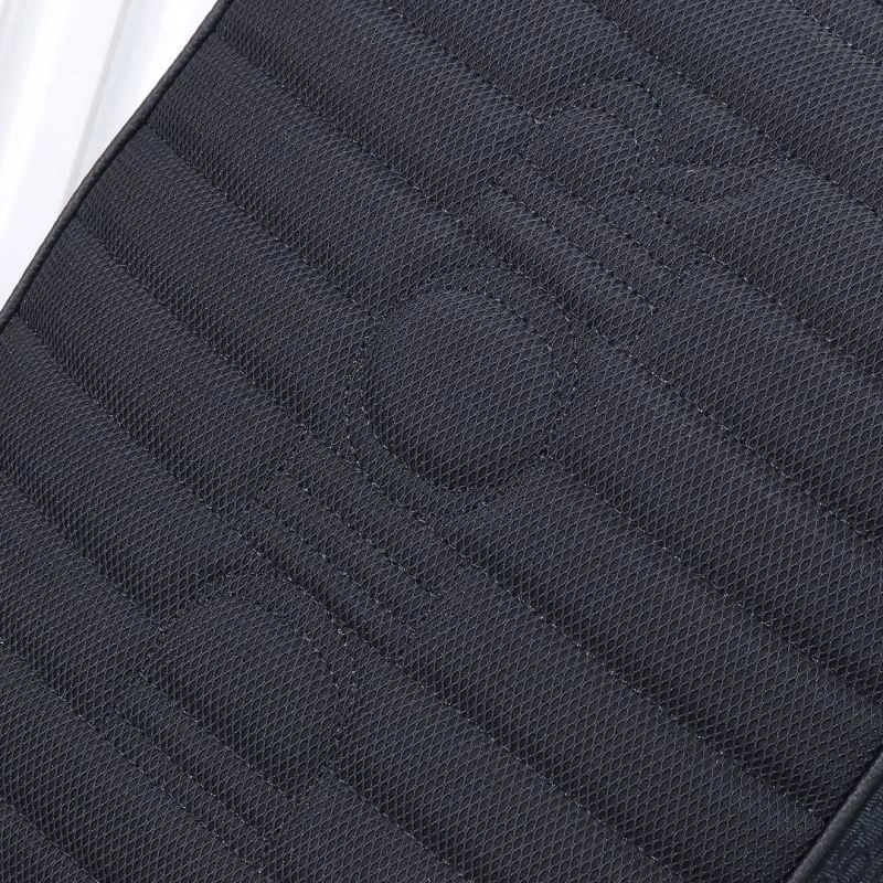 Christian Dior Backpacks Supportive 71322