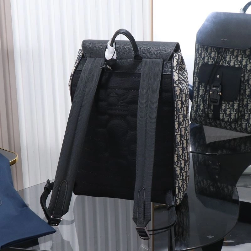Christian Dior Backpacks EyeCatching 71330