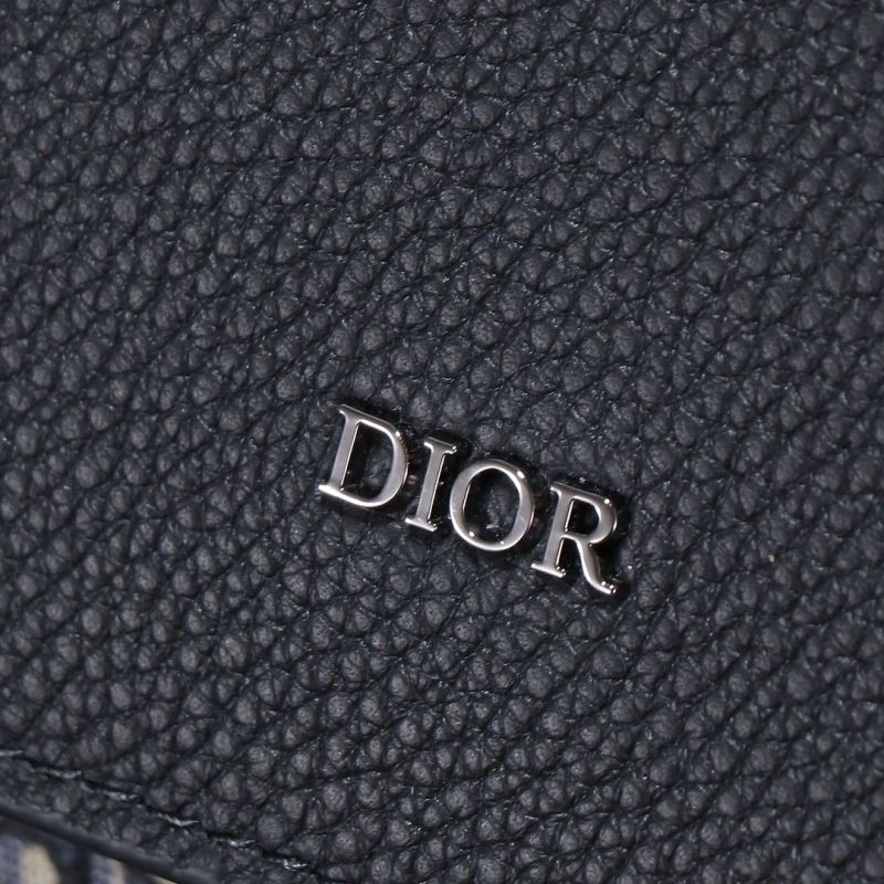 Christian Dior Backpacks EyeCatching 71330