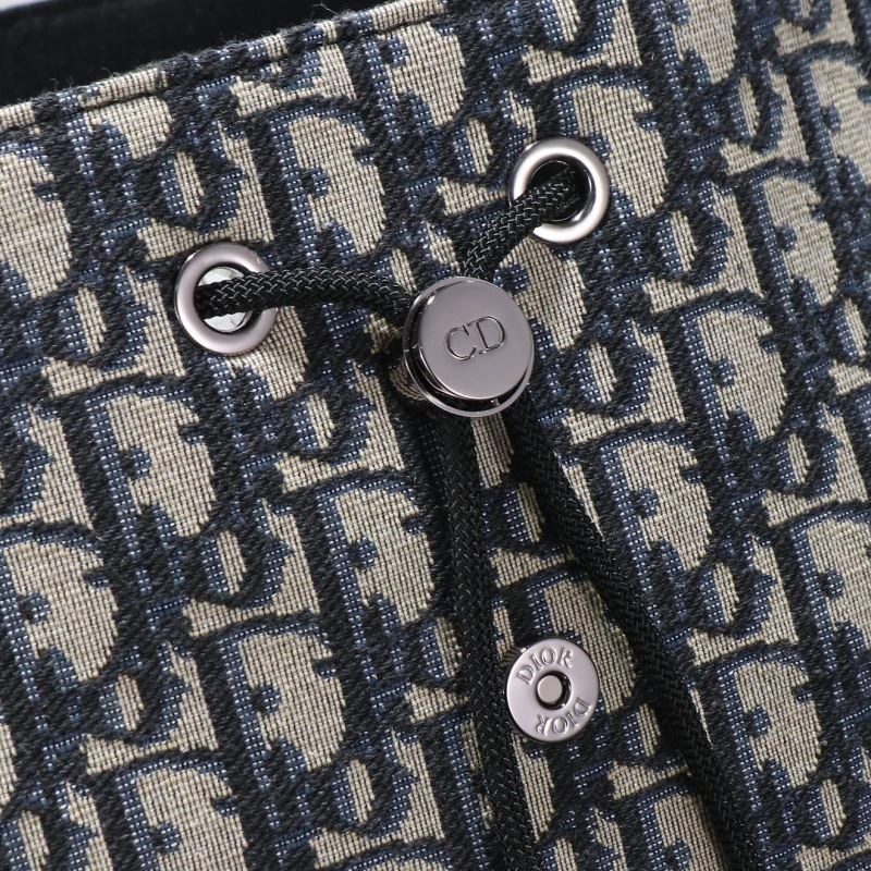 Christian Dior Backpacks EyeCatching 71330