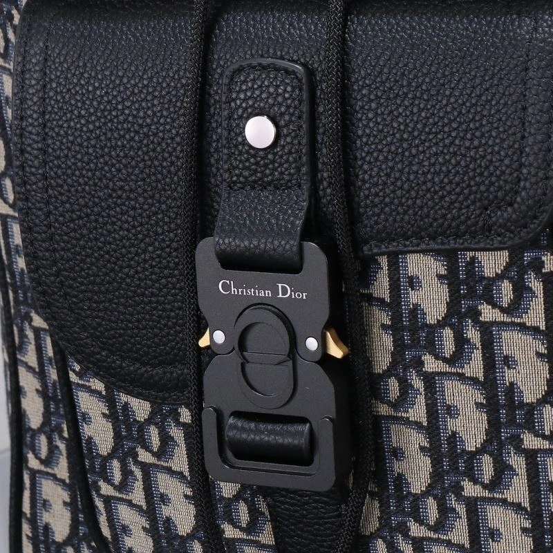 Christian Dior Backpacks EyeCatching 71330