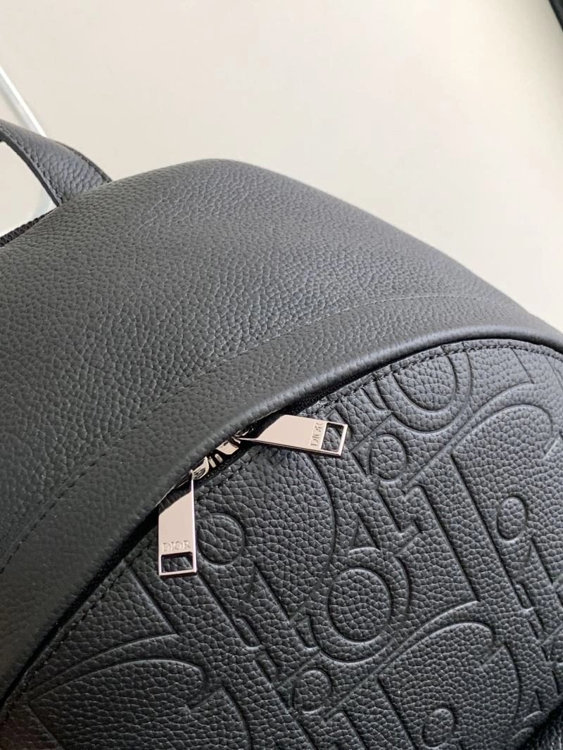 Christian Dior Backpacks Seasonal 71325