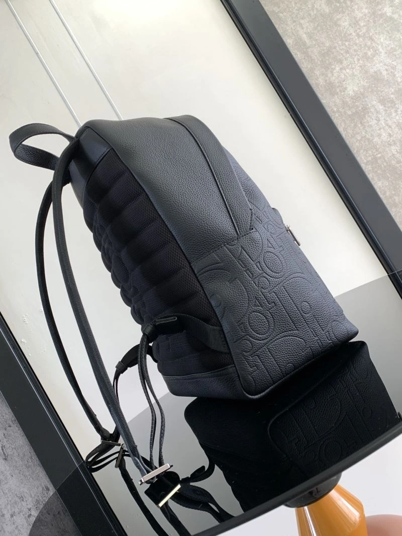 Christian Dior Backpacks Seasonal 71325