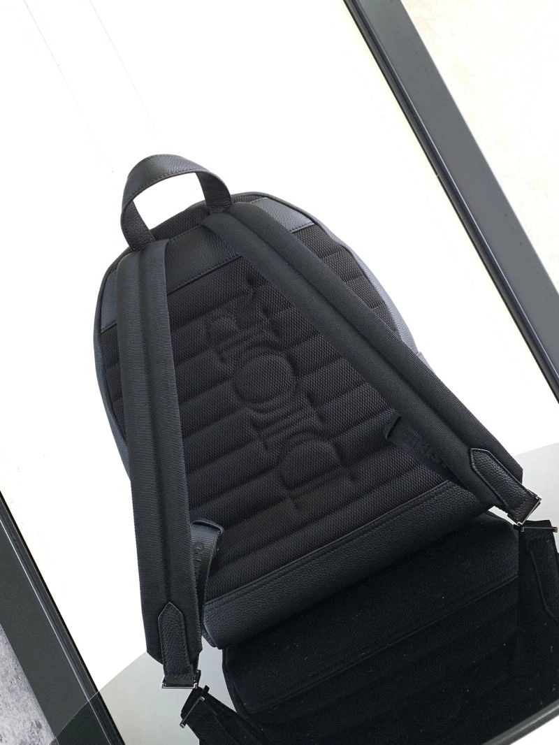 Christian Dior Backpacks Seasonal 71325