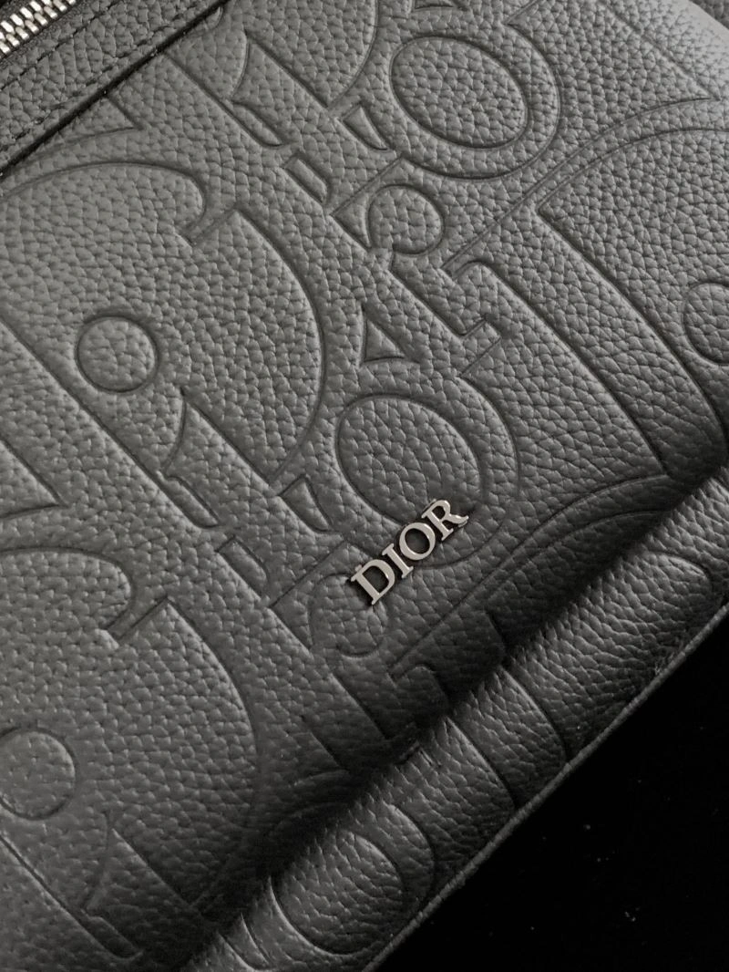 Christian Dior Backpacks Seasonal 71325