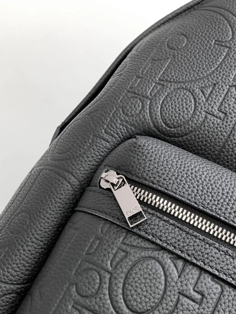Christian Dior Backpacks Seasonal 71325