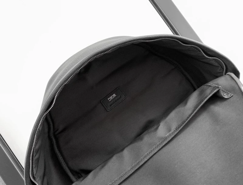 Christian Dior Backpacks Seasonal 71325