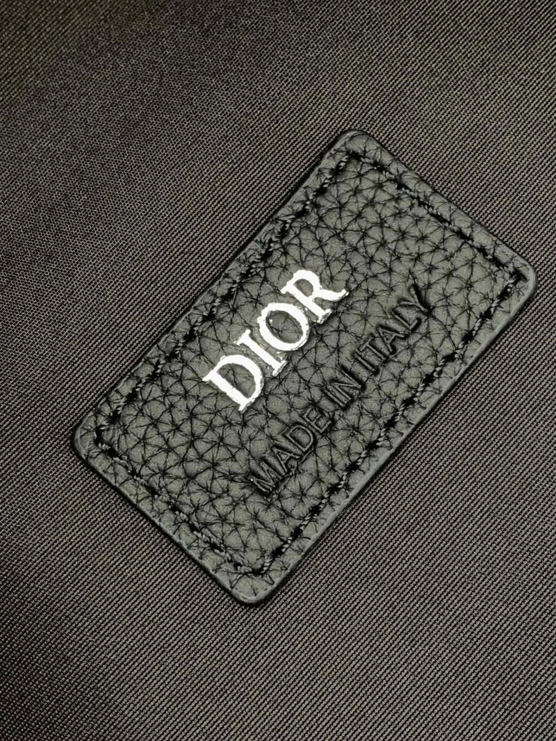 Christian Dior Backpacks Seasonal 71325