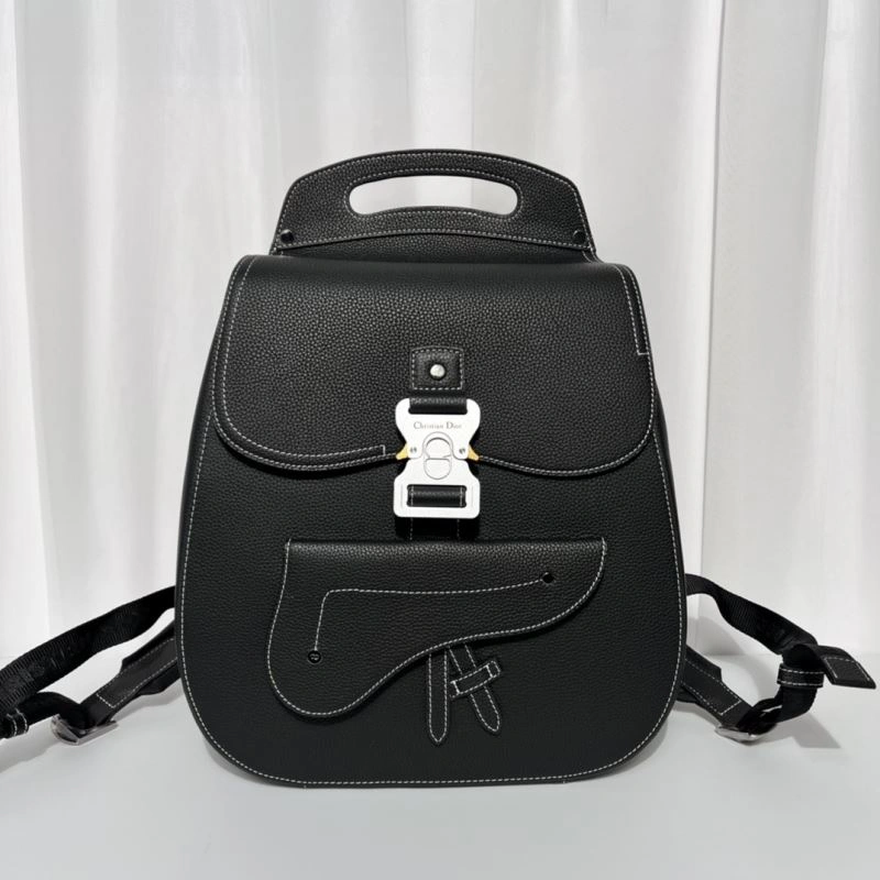 EasyMatch Christian Dior Backpacks 71314