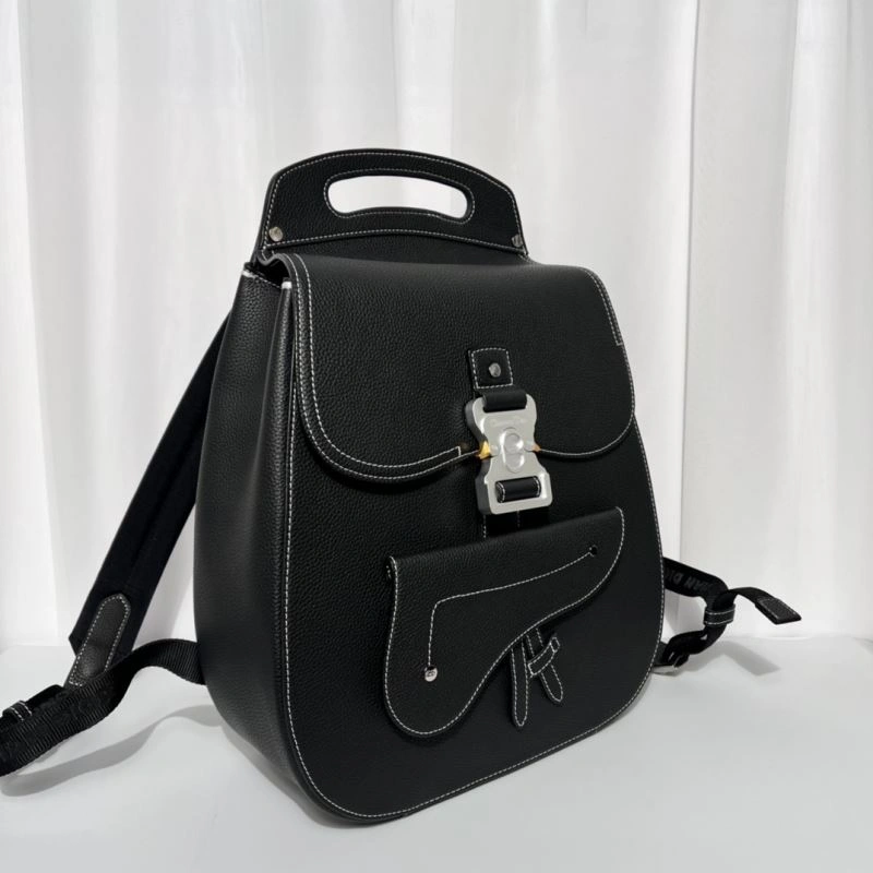 EasyMatch Christian Dior Backpacks 71314