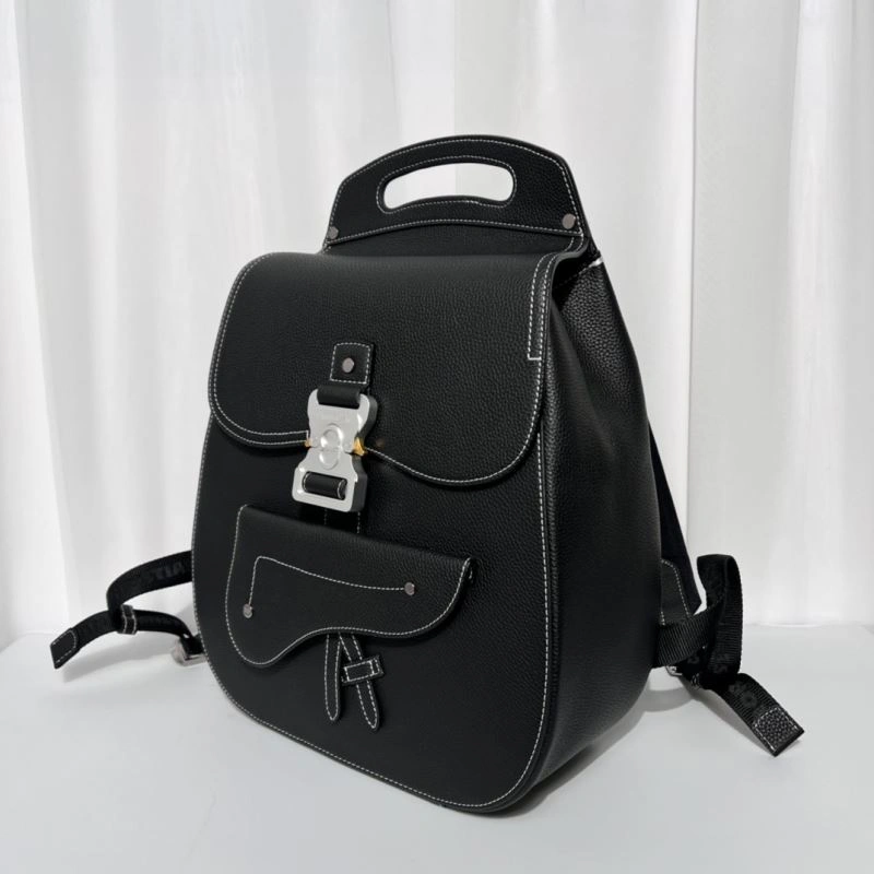 EasyMatch Christian Dior Backpacks 71314