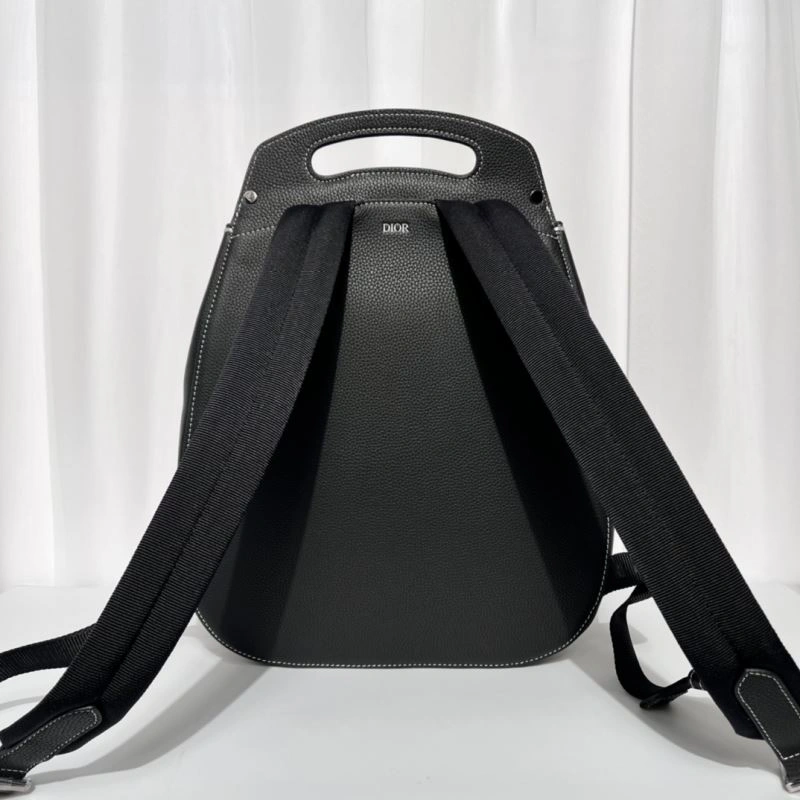 EasyMatch Christian Dior Backpacks 71314