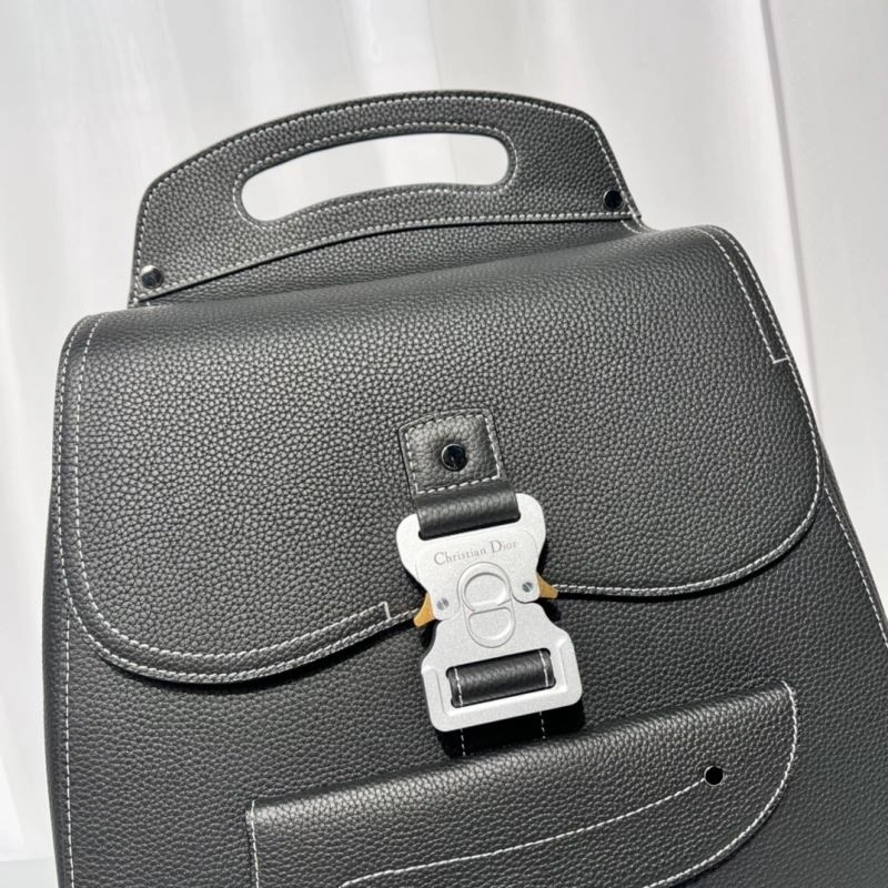 EasyMatch Christian Dior Backpacks 71314