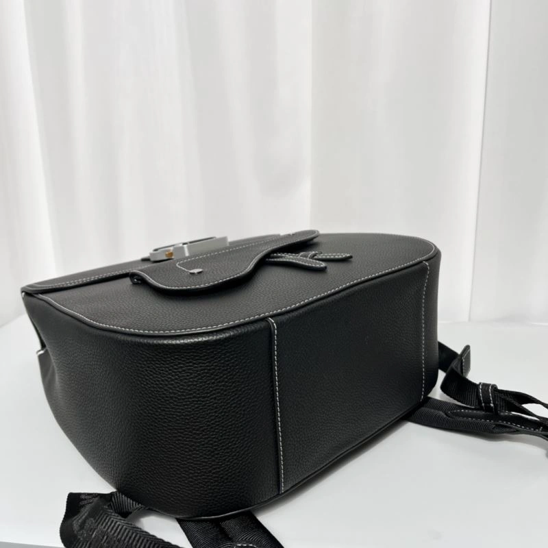 EasyMatch Christian Dior Backpacks 71314