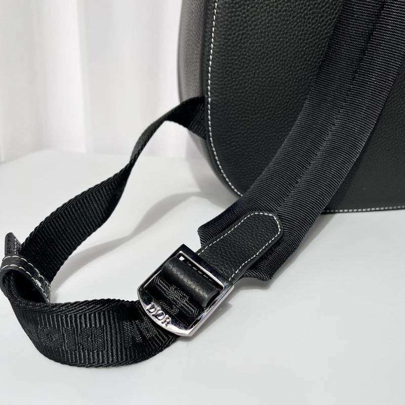 EasyMatch Christian Dior Backpacks 71314