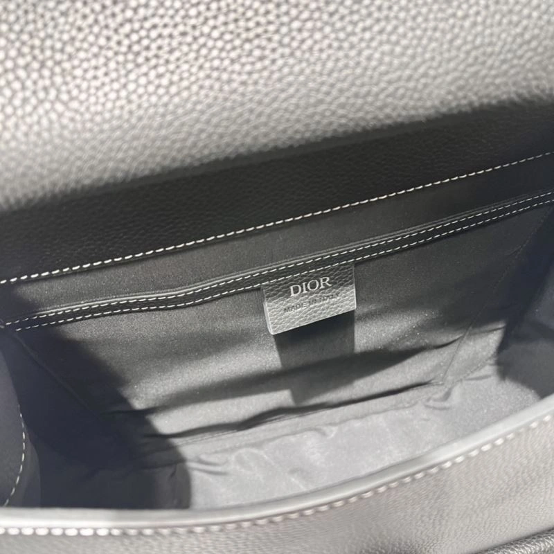 EasyMatch Christian Dior Backpacks 71314
