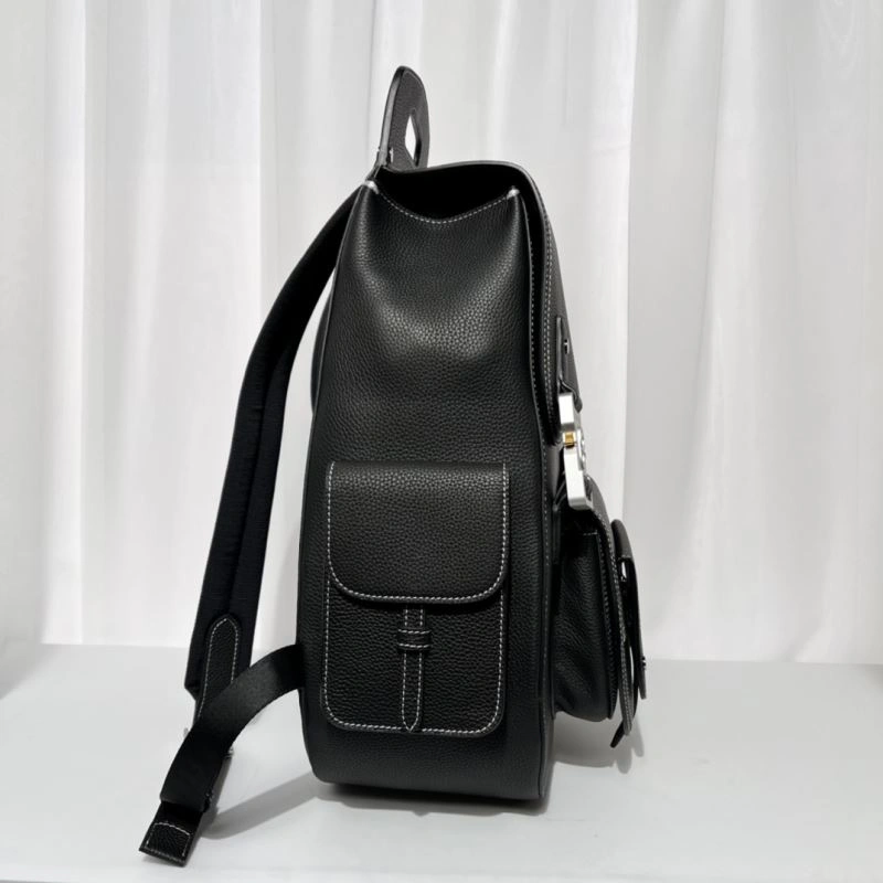 GoAnywhere Christian Dior Backpacks 71348
