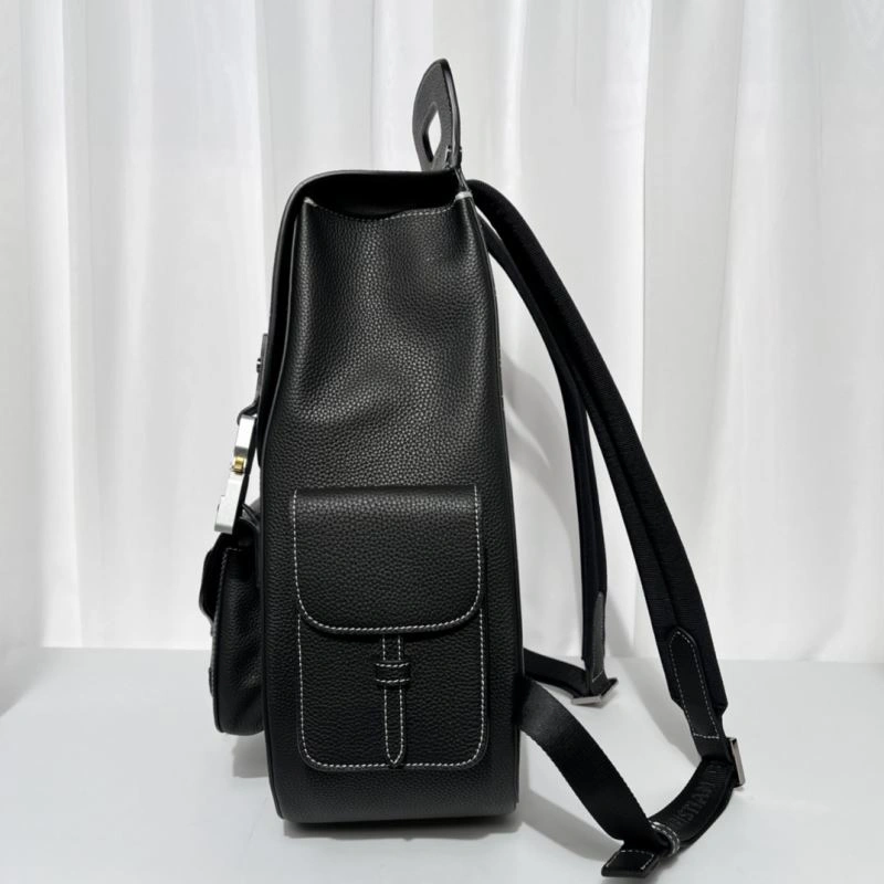 GoAnywhere Christian Dior Backpacks 71348