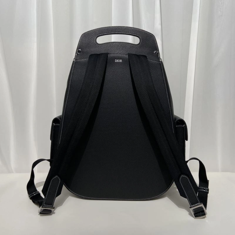 GoAnywhere Christian Dior Backpacks 71348