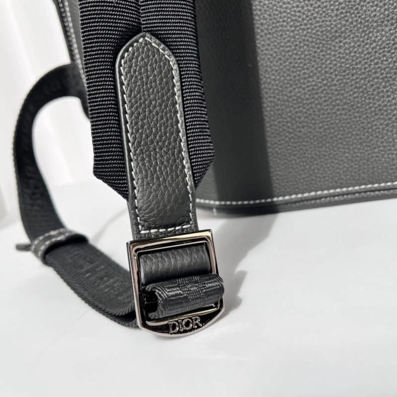 GoAnywhere Christian Dior Backpacks 71348