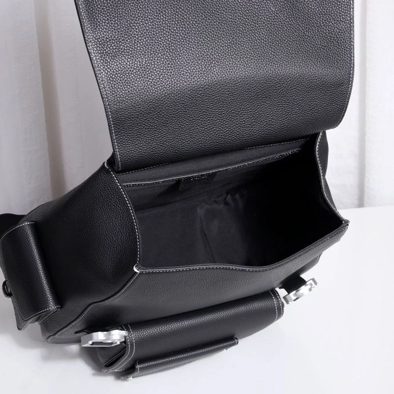 GoAnywhere Christian Dior Backpacks 71348