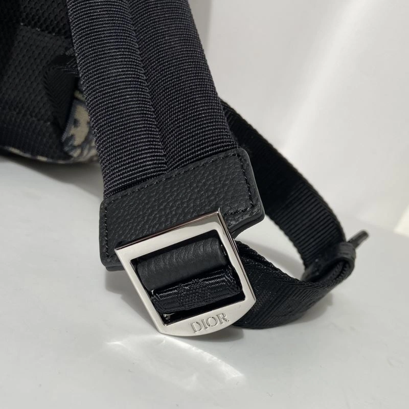 Christian Dior Backpacks HighPerformance 71326