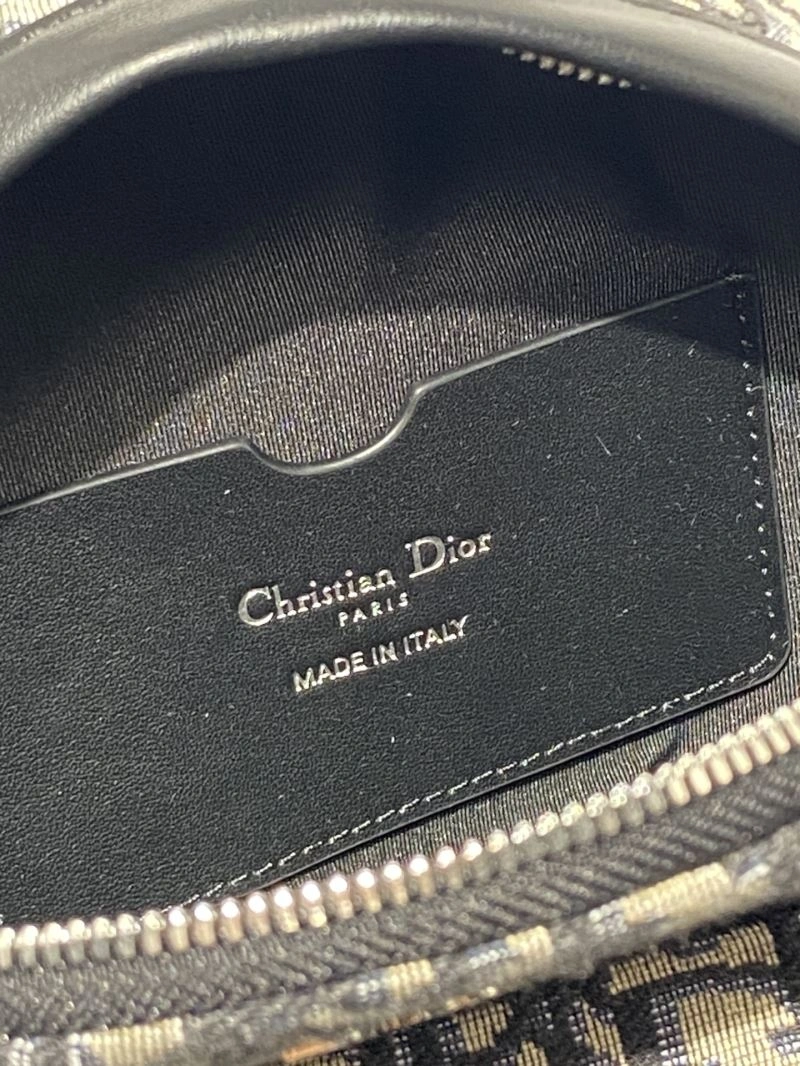 FastDry Christian Dior Backpacks 71364