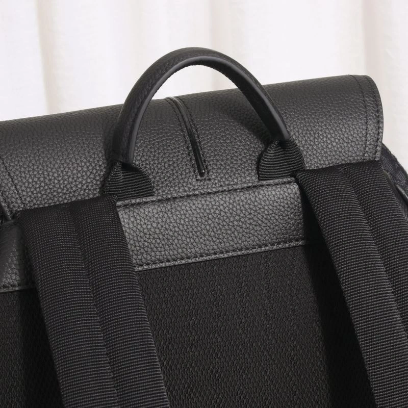 Christian Dior Backpacks GoodFit 71311