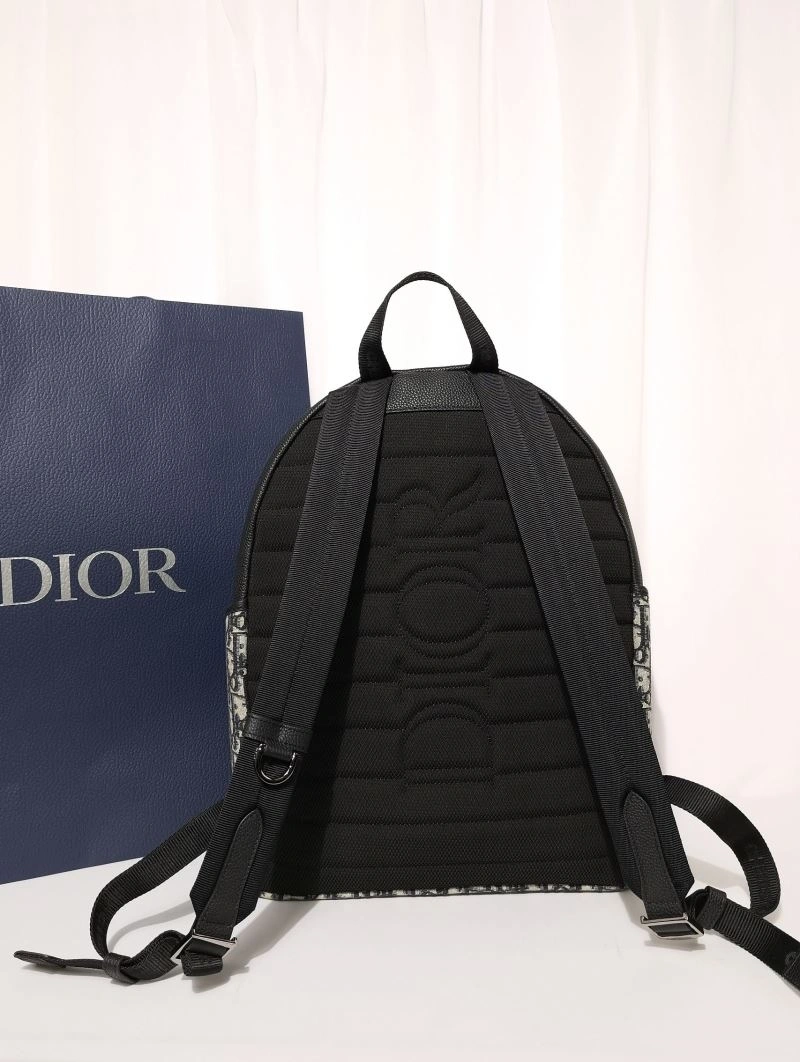 Christian Dior Backpacks SunProtective 71315