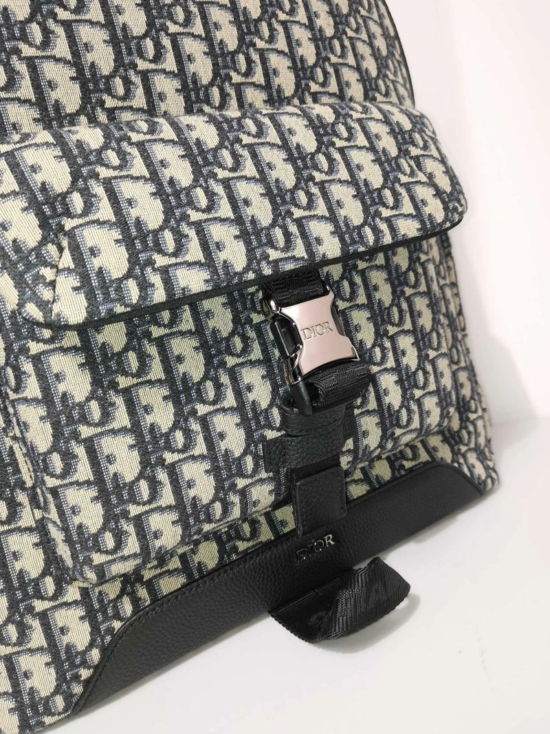 Christian Dior Backpacks SunProtective 71315