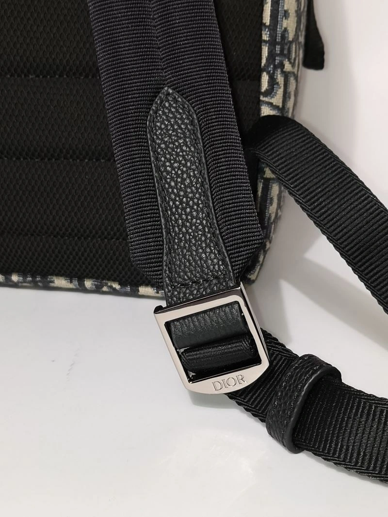 Christian Dior Backpacks SunProtective 71315