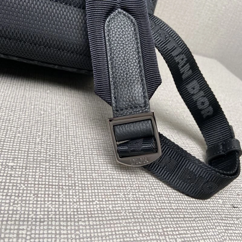 Christian Dior Backpacks Thermal 71309