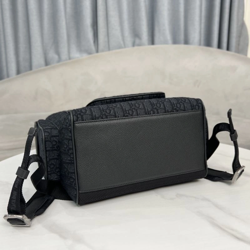 WaterResistant Christian Dior Backpacks 71308