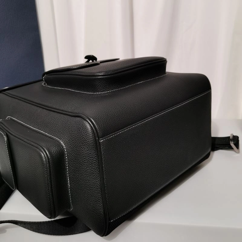 Christian Dior Backpacks Tailored 71303