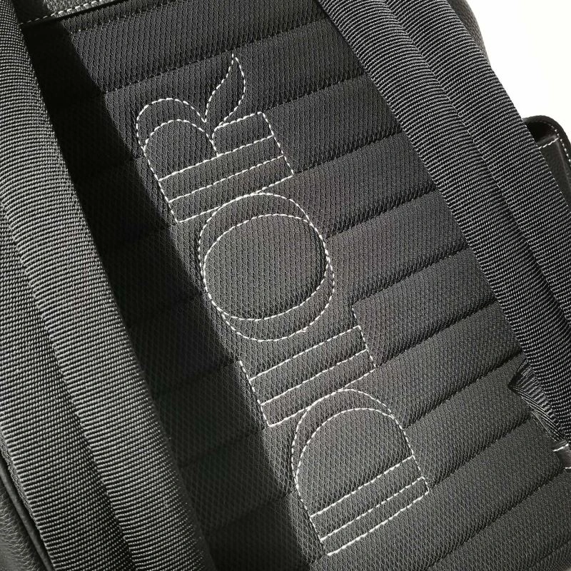 Christian Dior Backpacks Tailored 71303