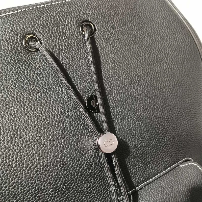Christian Dior Backpacks Tailored 71303