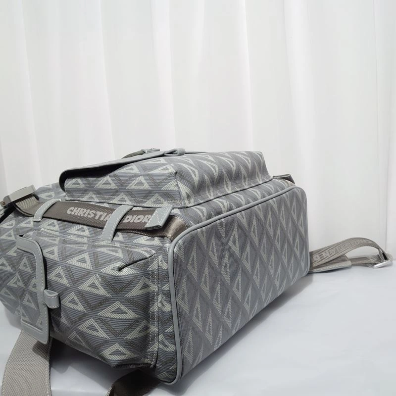 Affordable Christian Dior Backpacks 71302