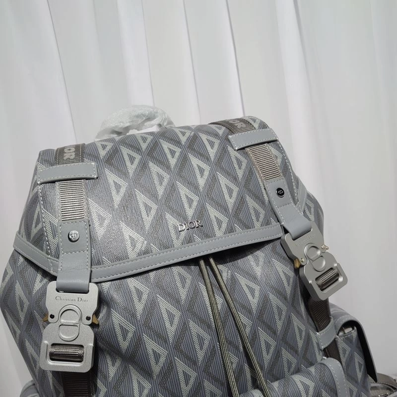 Affordable Christian Dior Backpacks 71302