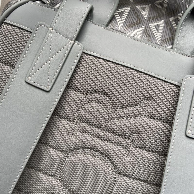 Affordable Christian Dior Backpacks 71302